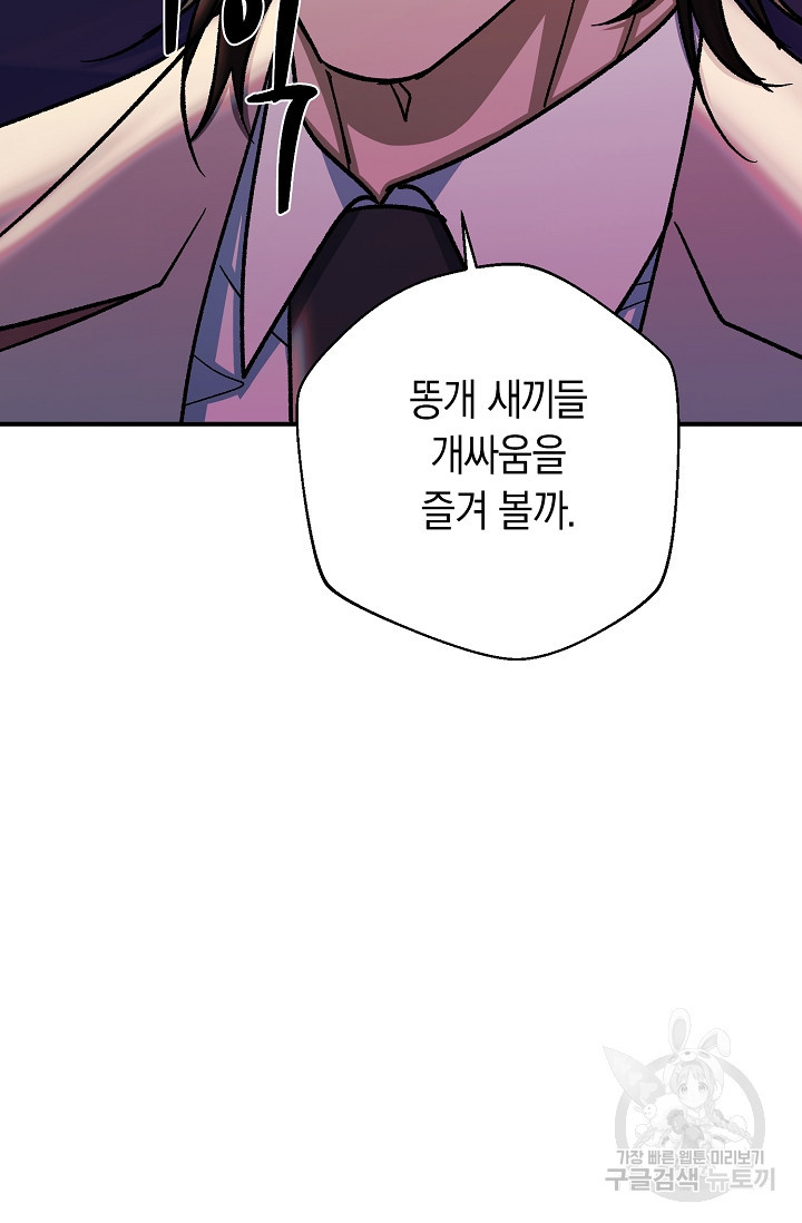 167702911614853nlvkcsdi.jpeg