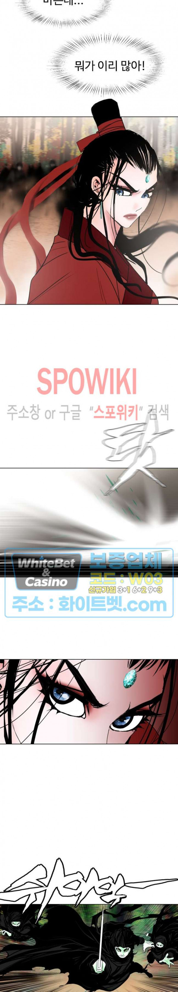 1677028809064eysn0qfwtl.jpg