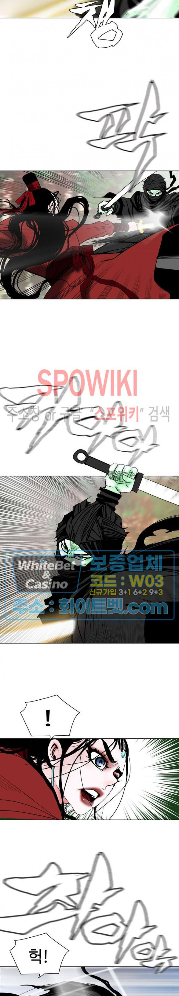1677028809366zaele916n0g.jpg
