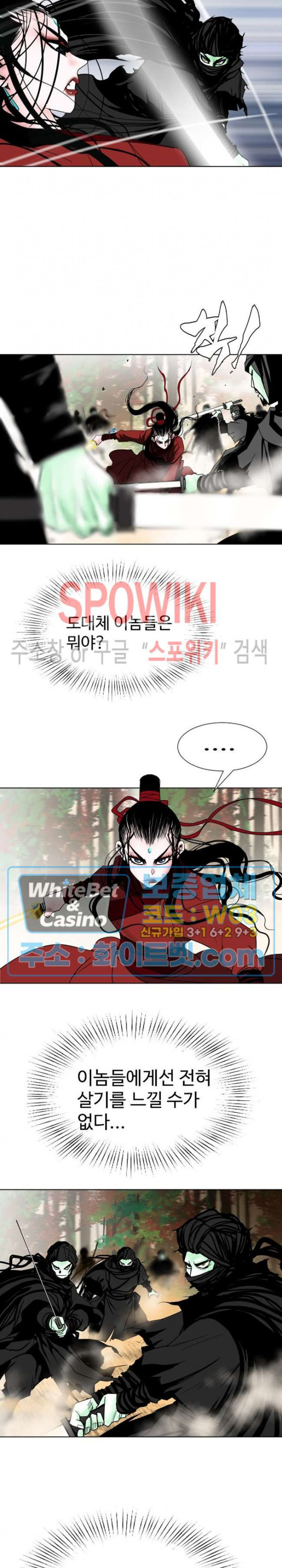 1677028809516dp6qjj22we.jpg