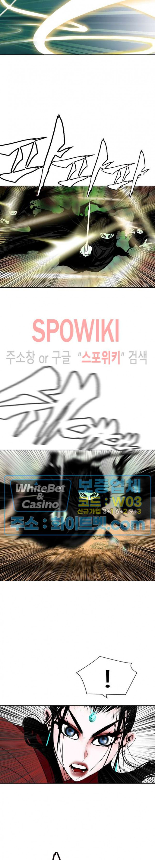 1677028809976v1rlc10vhtn.jpg