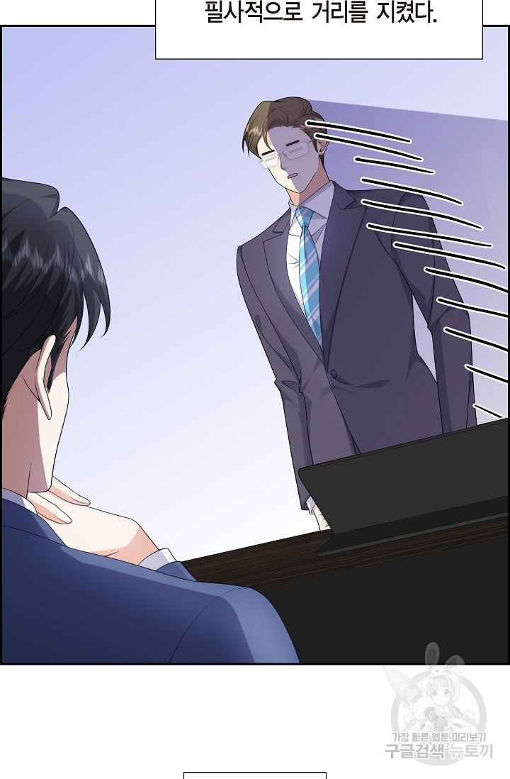 16771182558117re319sclop.jpeg