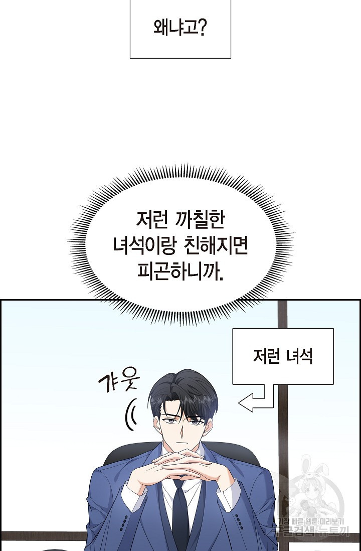 1677118263430ysv6phsgnf.jpeg