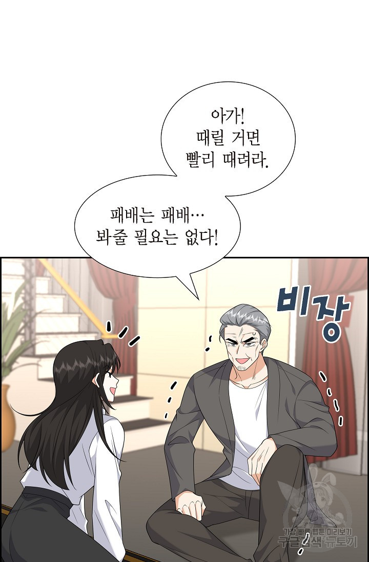 1677118307202thw0npb2qt.jpeg