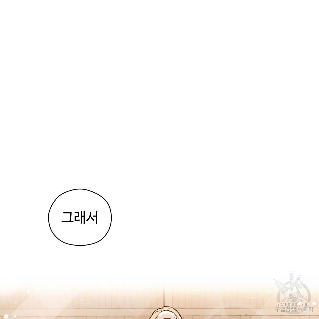 1677114383061ktif73ex3rk.jpeg