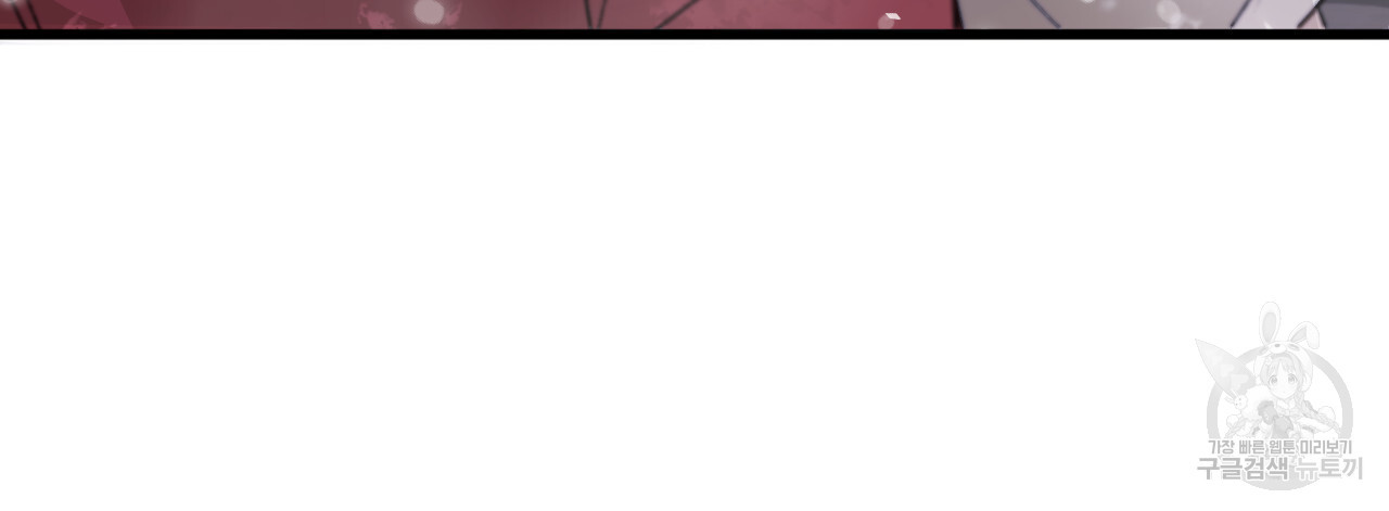 1677114384897btfxy8yuyft.jpeg