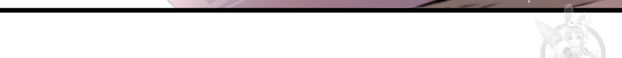 1677114398709ktw7oguhfv.jpeg