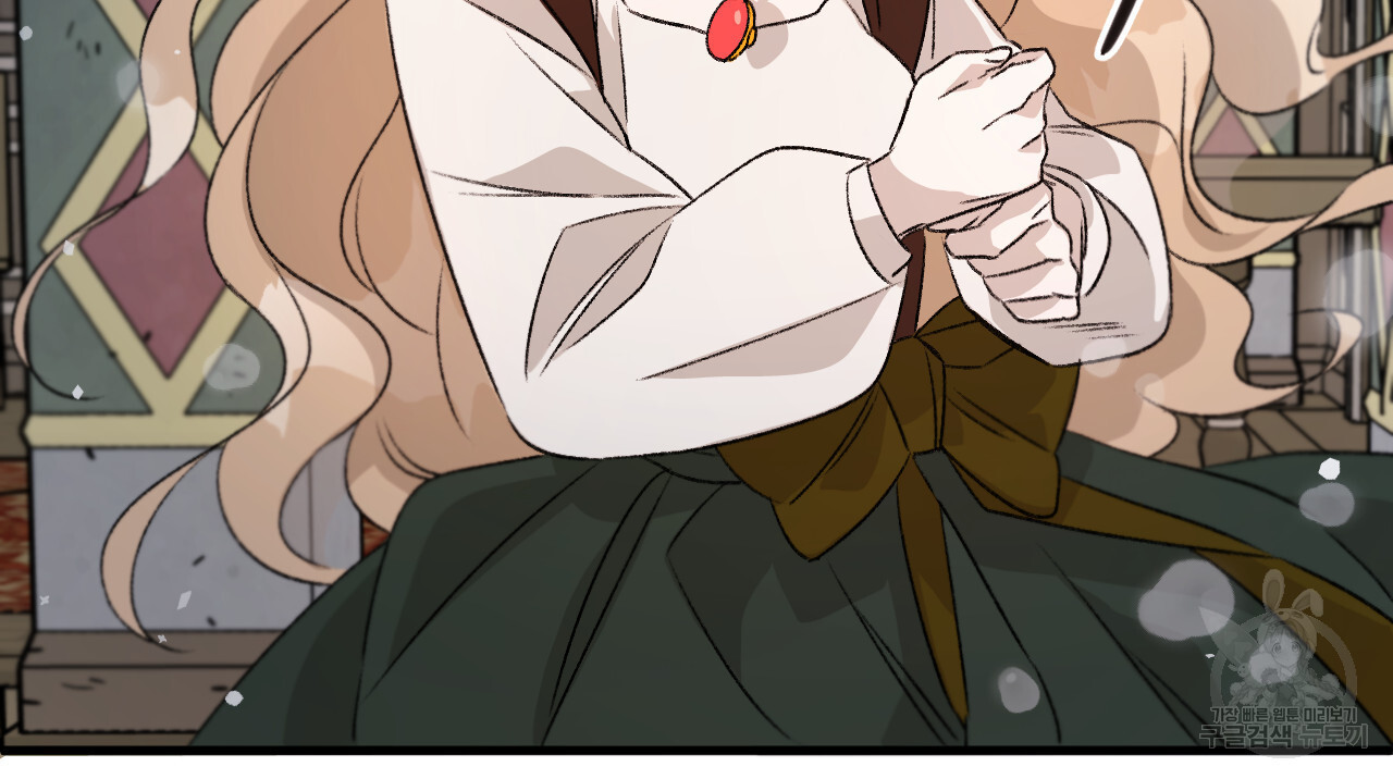 1677114406612cfyxdrv20uq.jpeg