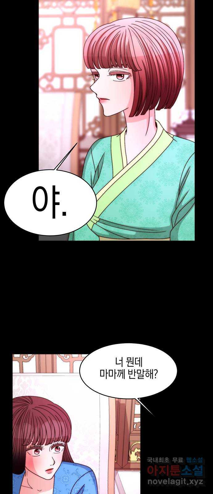 1677117265243xkqnya8tg9.jpeg