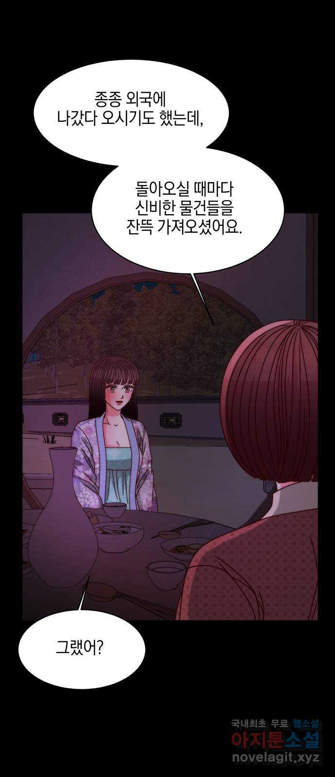1677117279778jfx8h38s2q.jpeg