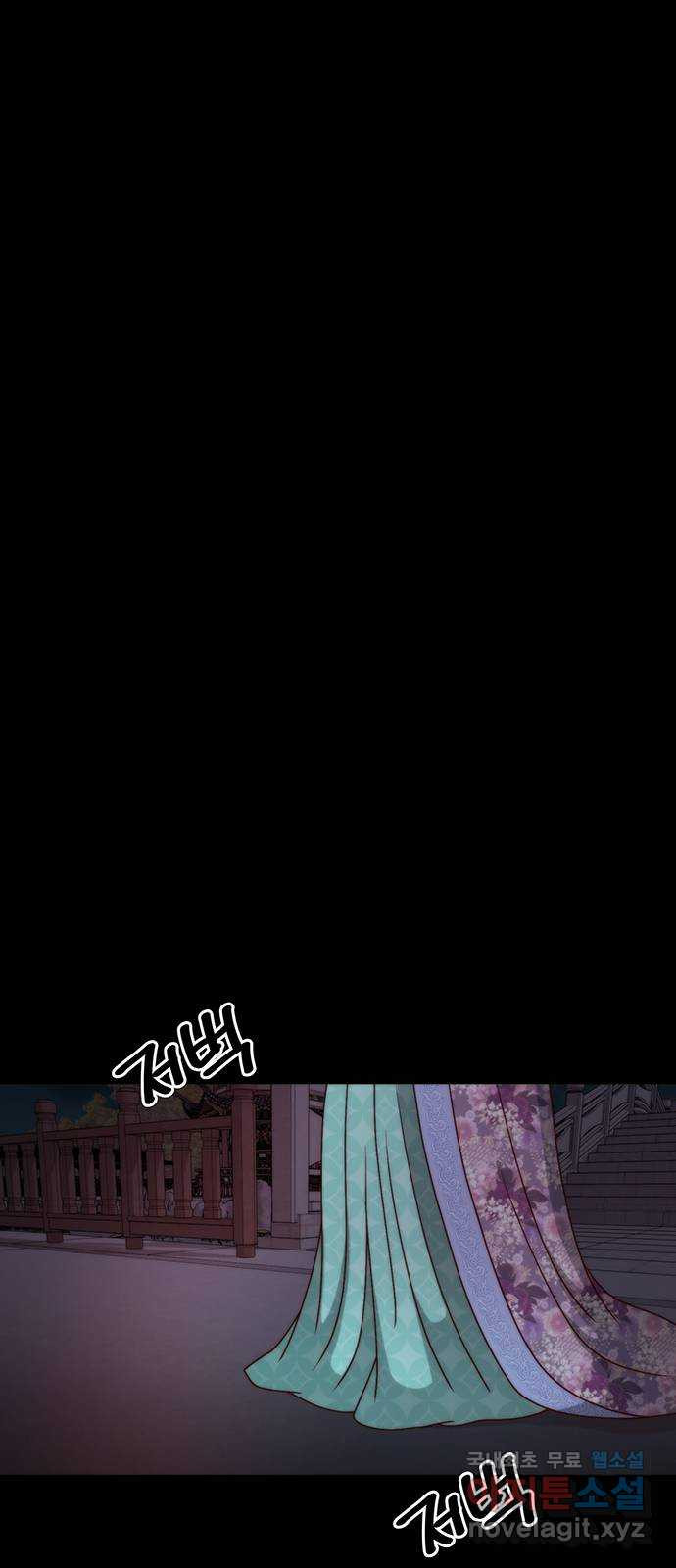 1677117285667xnx232vew9.jpeg