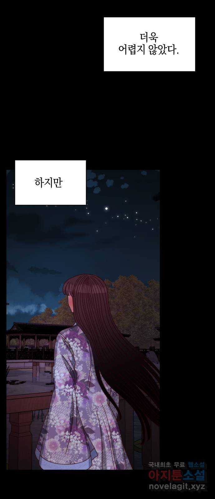 1677117292946skrnsucy3m.jpeg