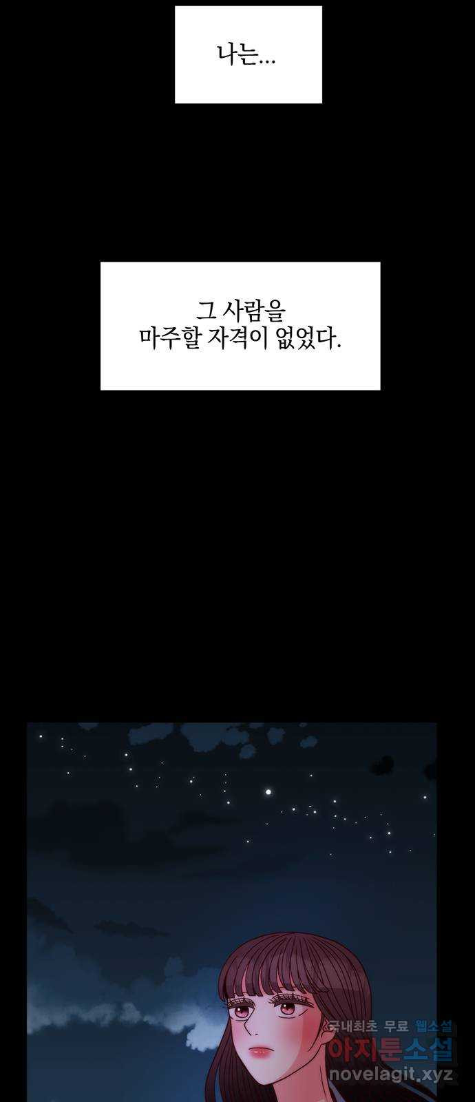 16771172934005m9uasqht3g.jpeg