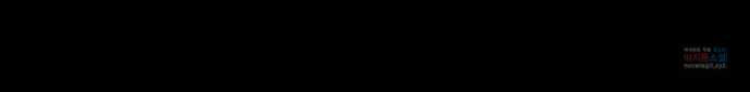 1677117294163tknebd8j8if.jpeg