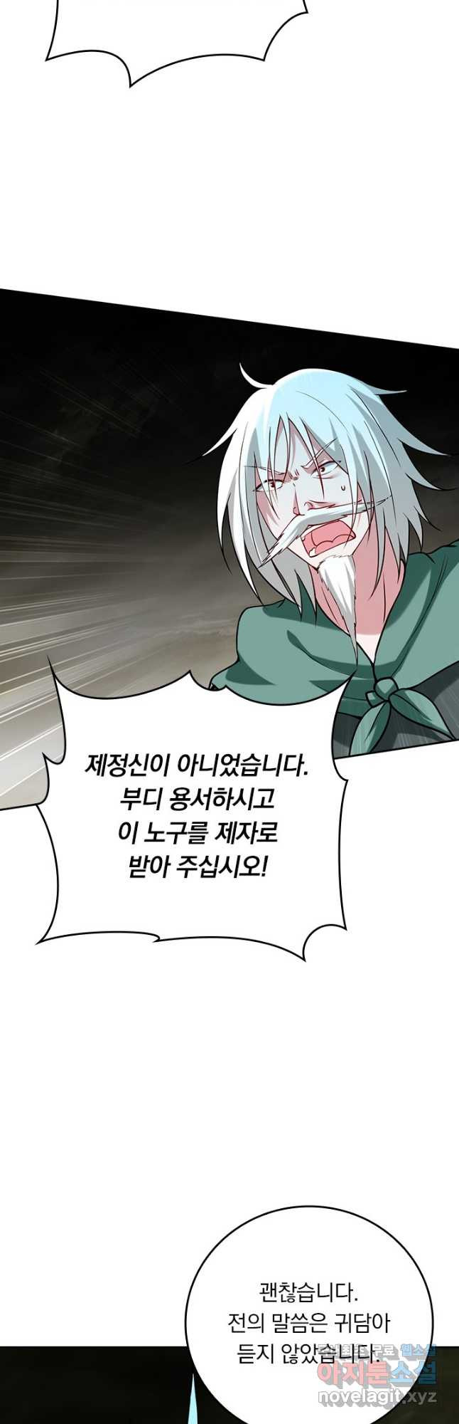 1677114143040nh0upmub45p.jpeg