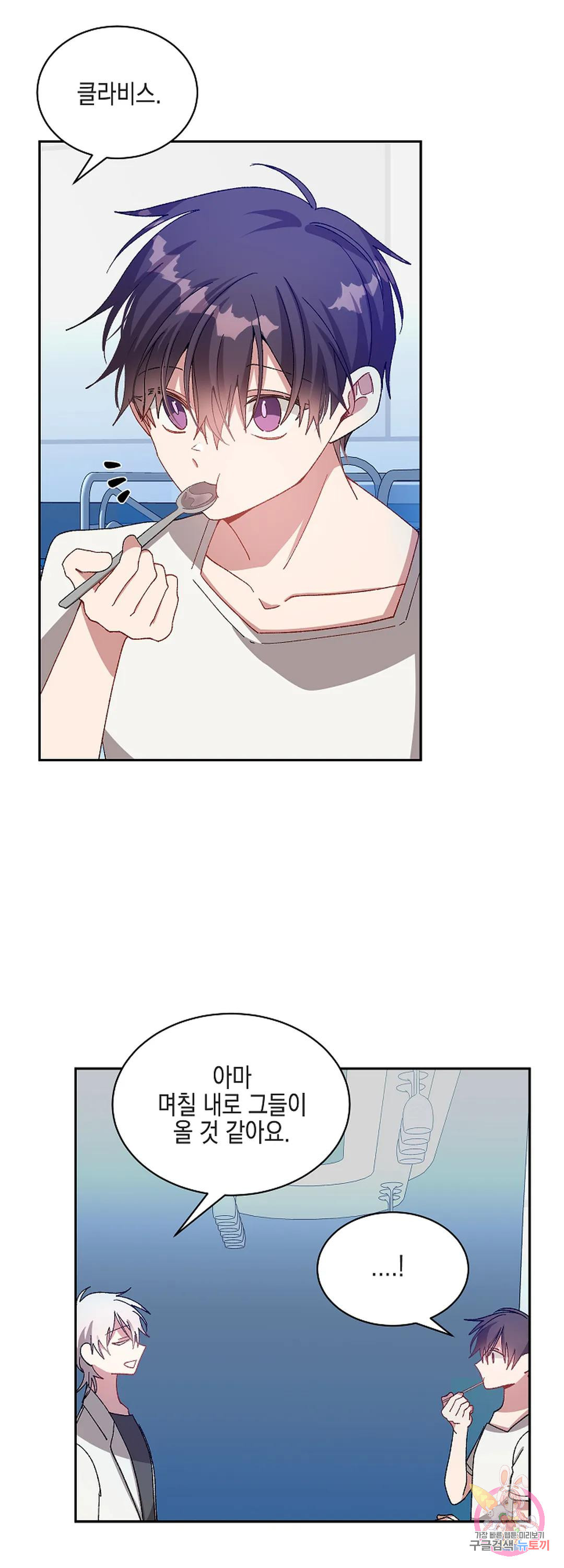 1677118215578ihx9r1xjz0l.jpeg