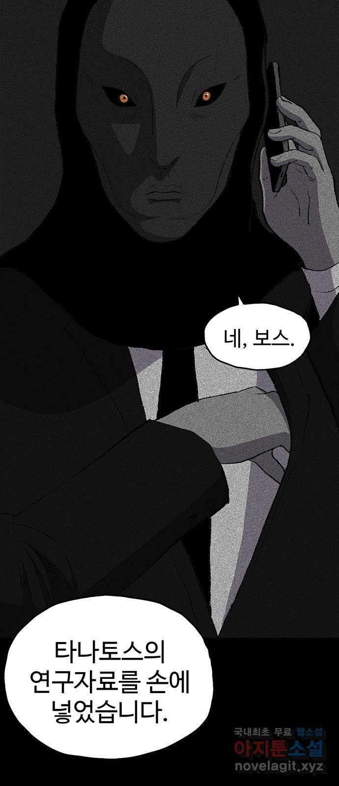 16772050143319hujun9kkw8.jpeg