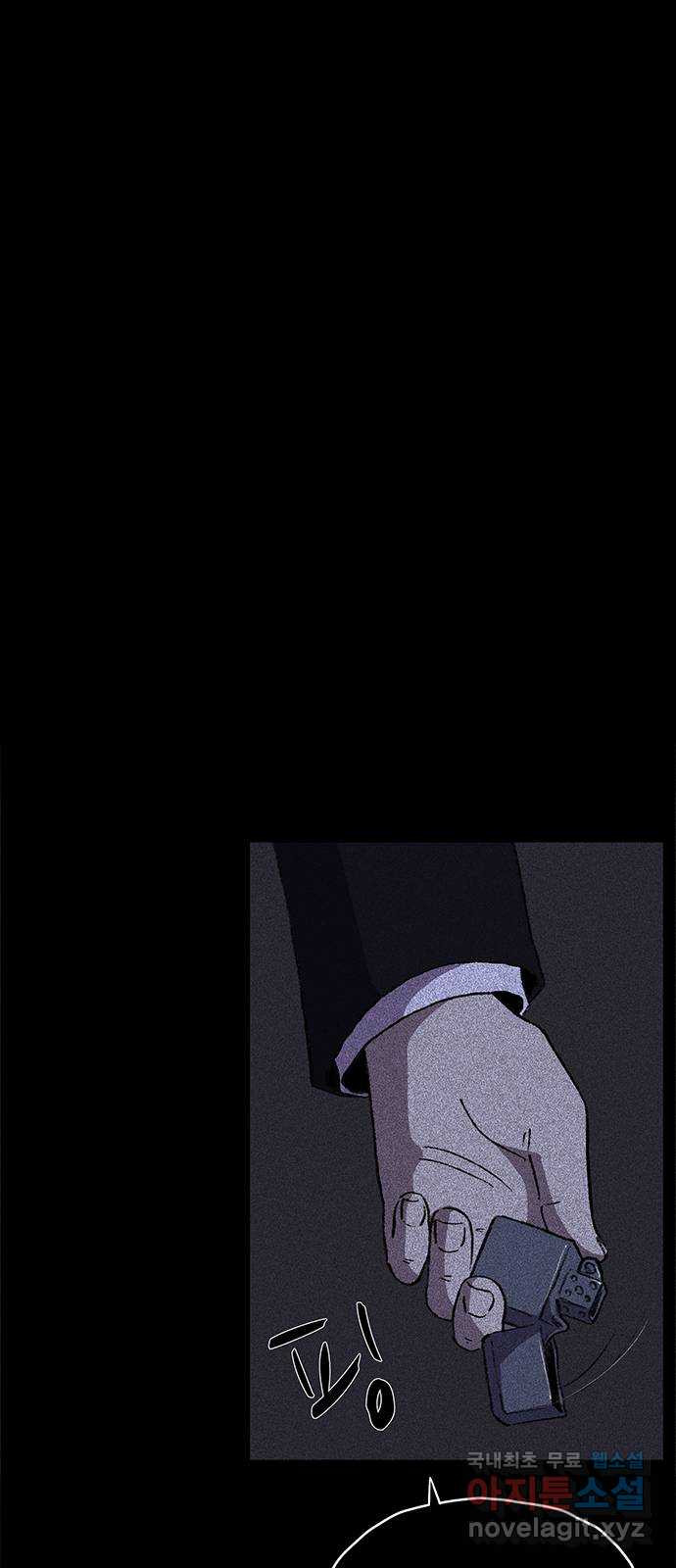 1677205014483q7771cibgc.jpeg