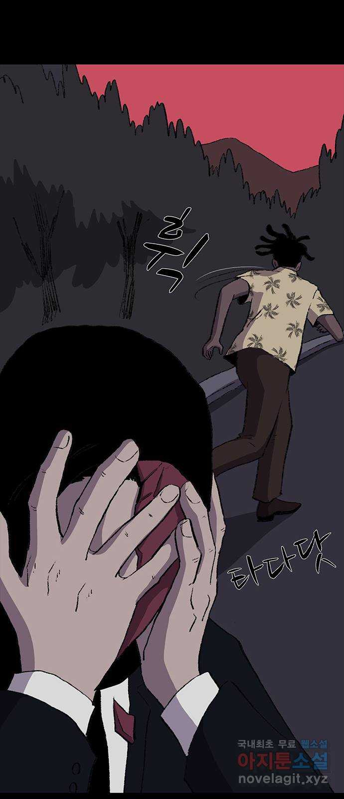 1677205021533ubvfyr9mgl.jpeg