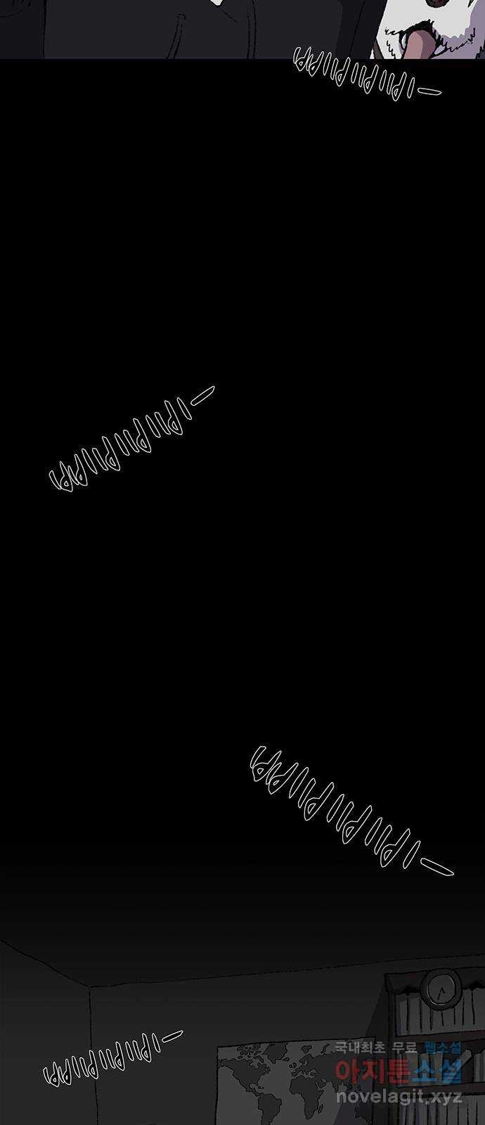 1677205023961reqmo6gmhoa.jpeg