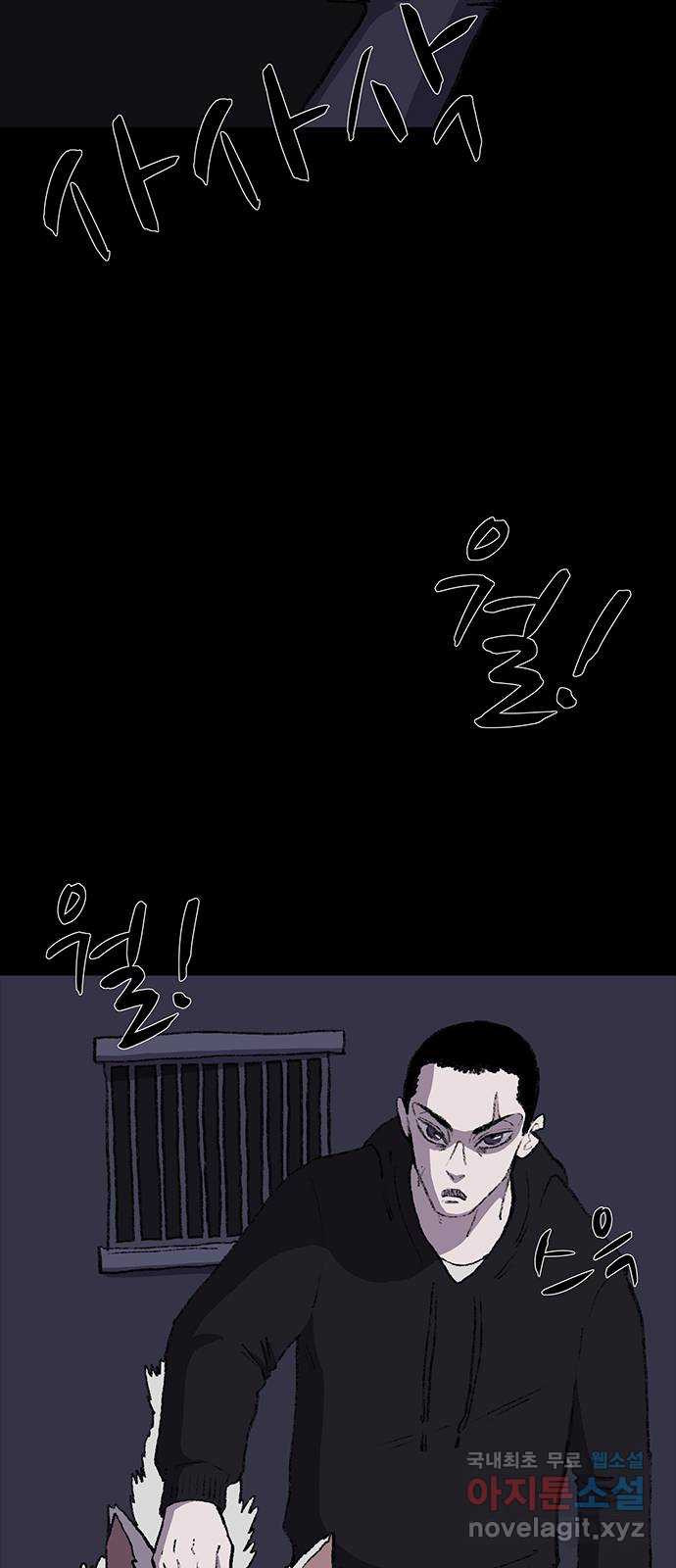 16772050245678puvgczg4iu.jpeg