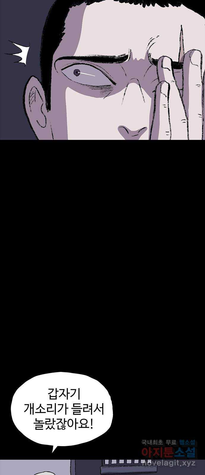 1677205025628l7ckw9vskr9.jpeg