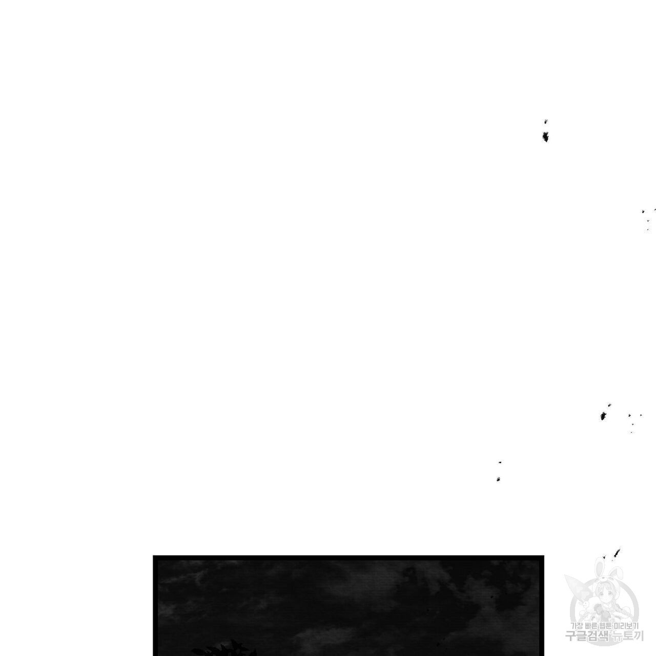 1677205423577xjvgesw7hb.jpeg