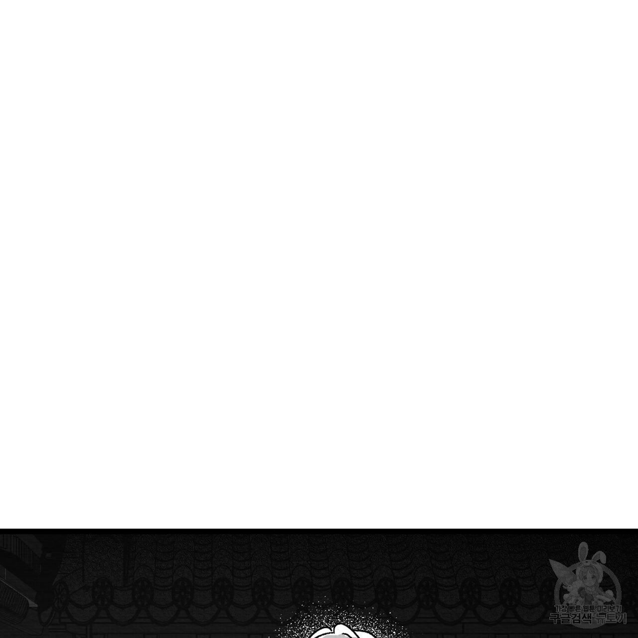 16772054399373vpnbhae64l.jpeg