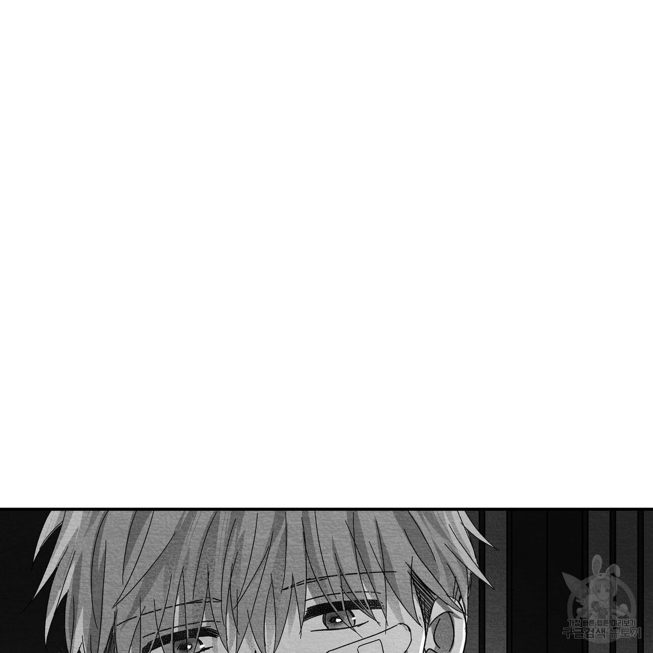1677205440241vdgy743idw.jpeg