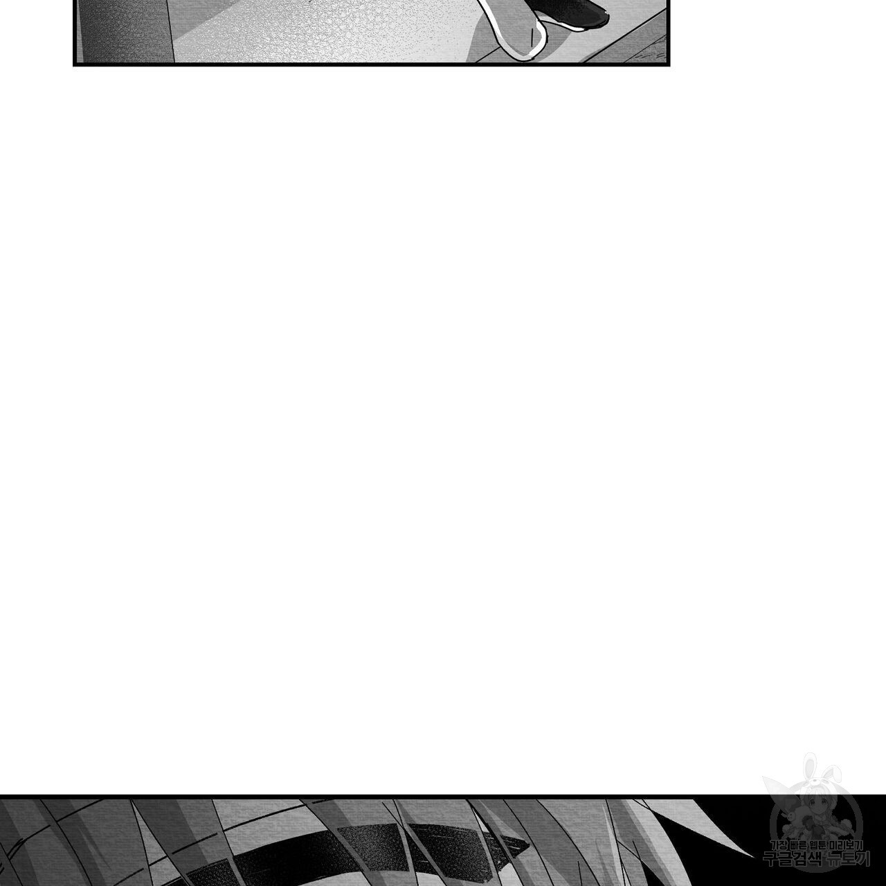1677205440847m0iggtphhxr.jpeg