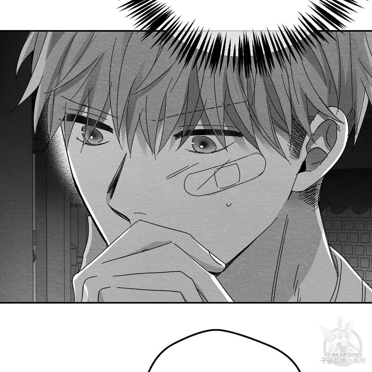 16772054487475gvovc2lsjb.jpeg