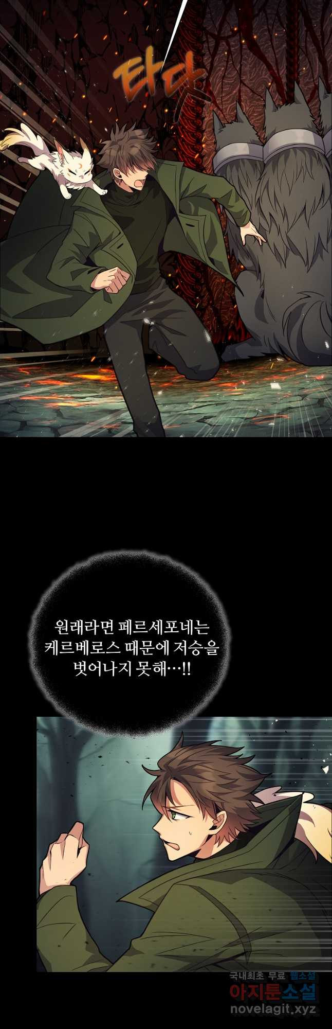 1677202202310qq79doa2rj.jpeg
