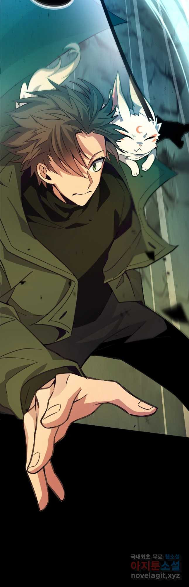 16772022032299goqis3sa9f.jpeg