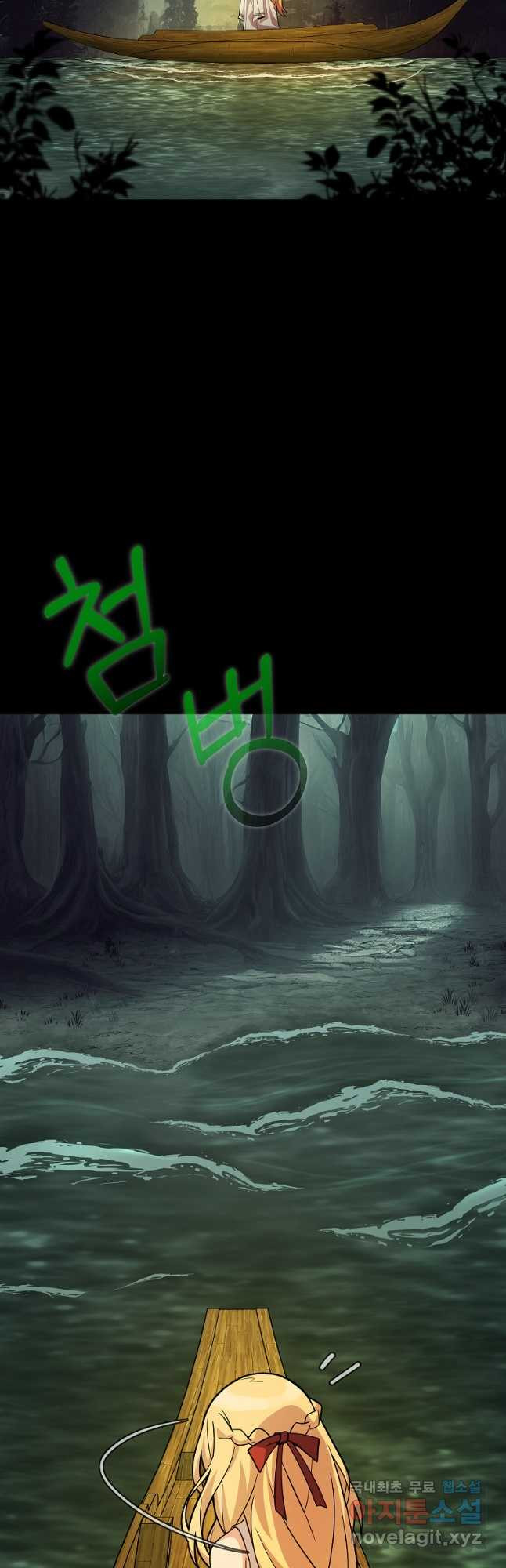 1677202204294y2c7ir9veup.jpeg