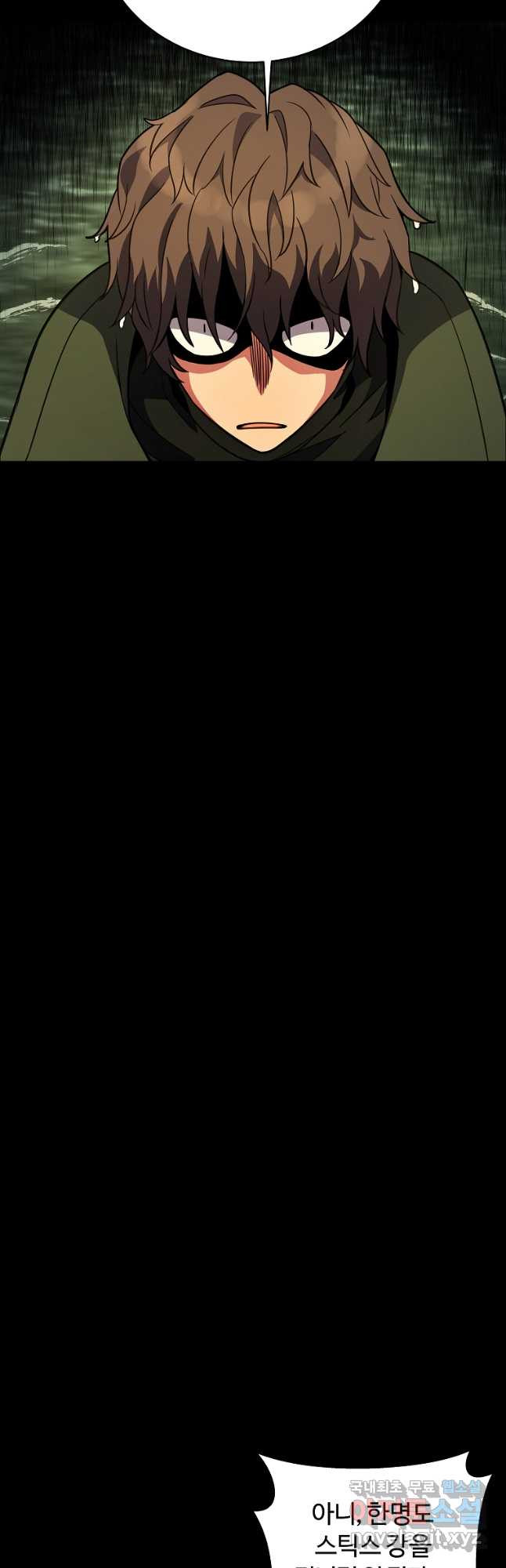 1677202204749r0w1xgue55r.jpeg