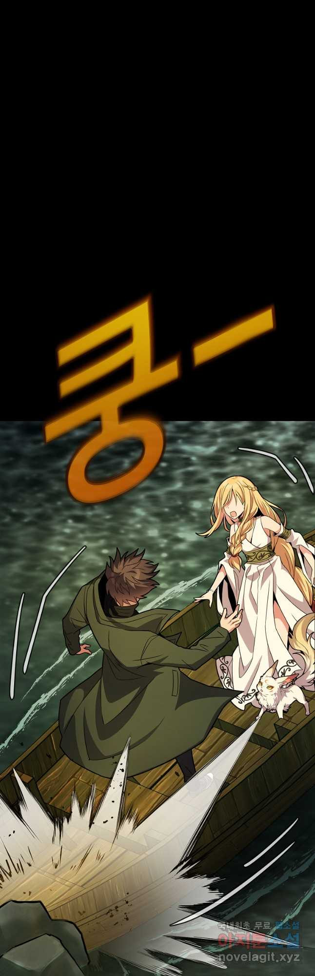 1677202205511cutbq2eaqd8.jpeg