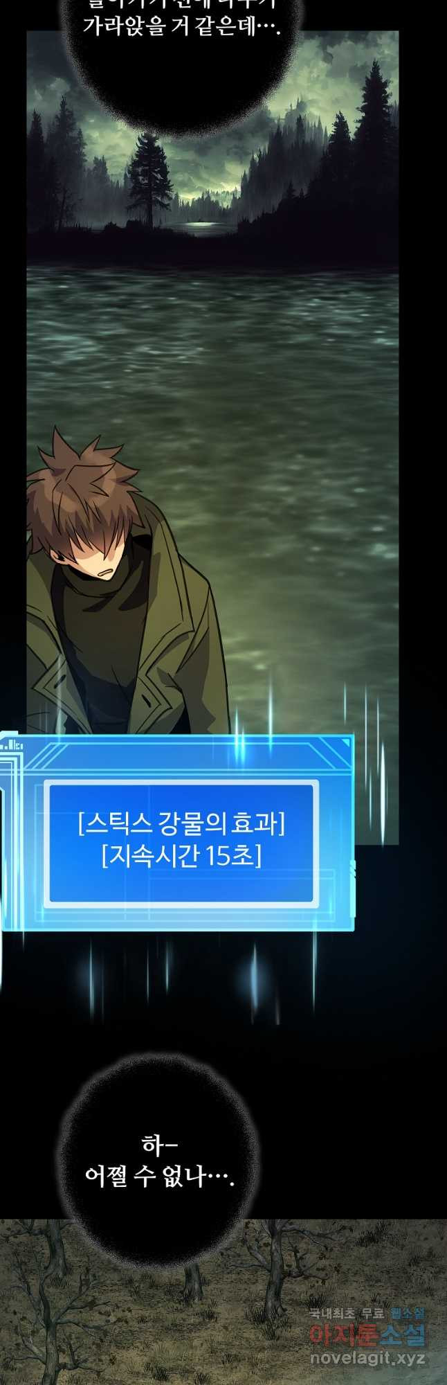 16772022059684pq036n22qf.jpeg