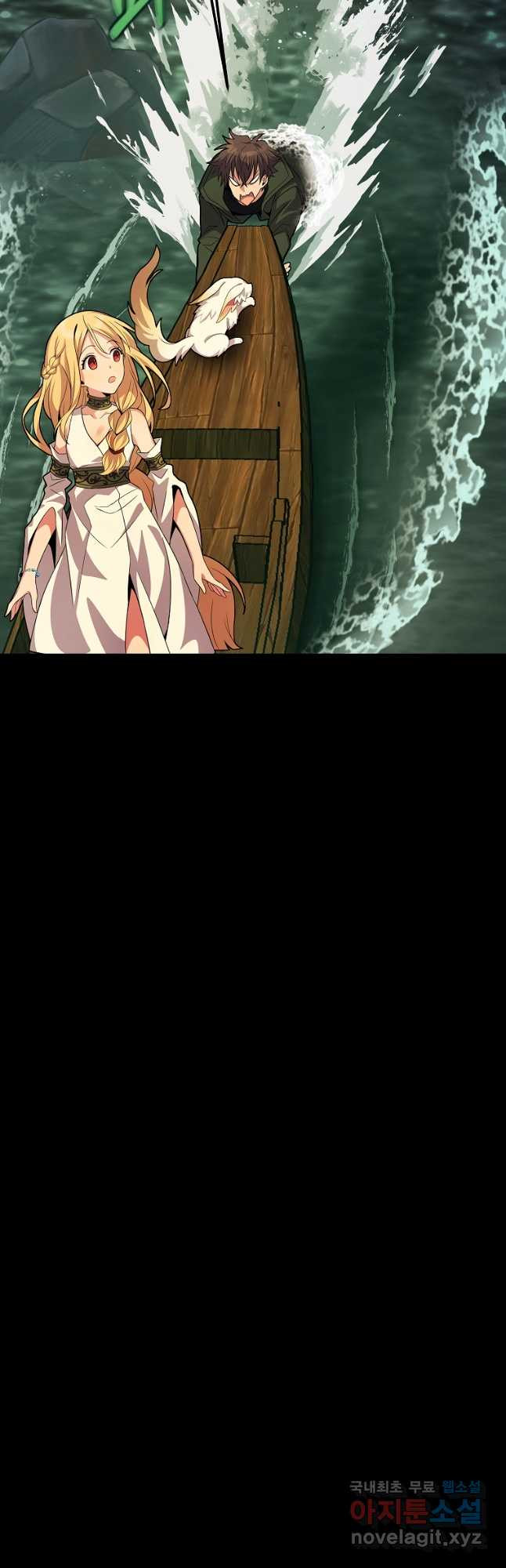 167720220785659a4hsf6gi4.jpeg