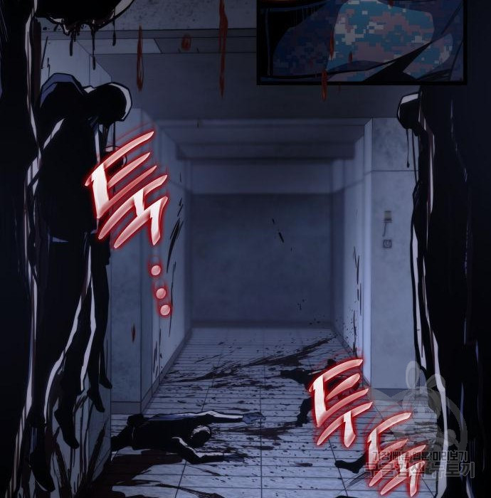 1677201871242sn0fi9lgqms.jpeg