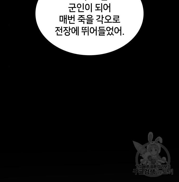 1677201889322zx2iyt55gme.jpeg