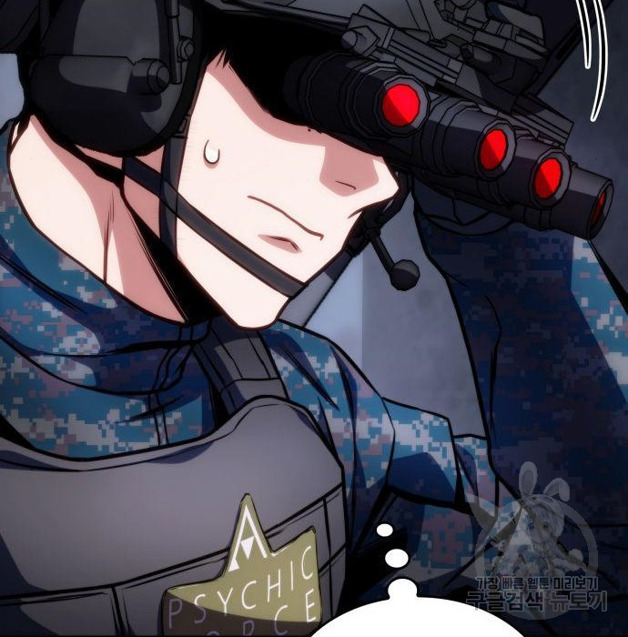 1677201893722h9o9n1bicd9.jpeg