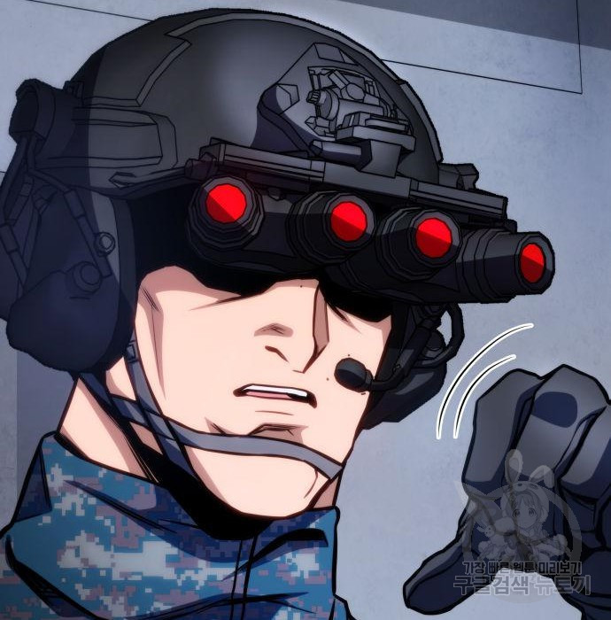 1677201894480qhnbbhjmdu.jpeg