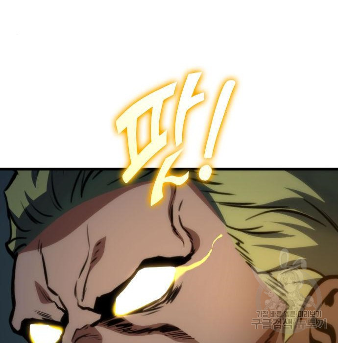 1677201895857dhtcbjdb4qh.jpeg