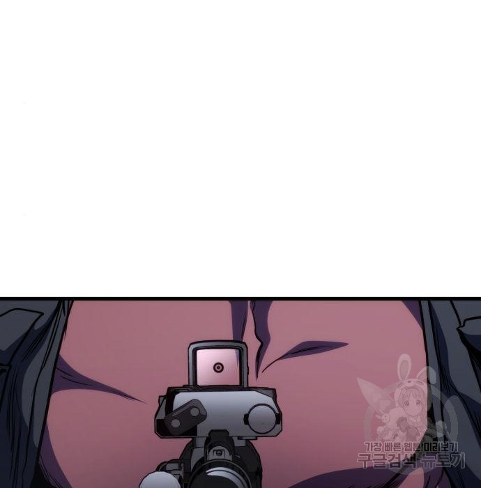 1677201897697je9kjnn7csq.jpeg