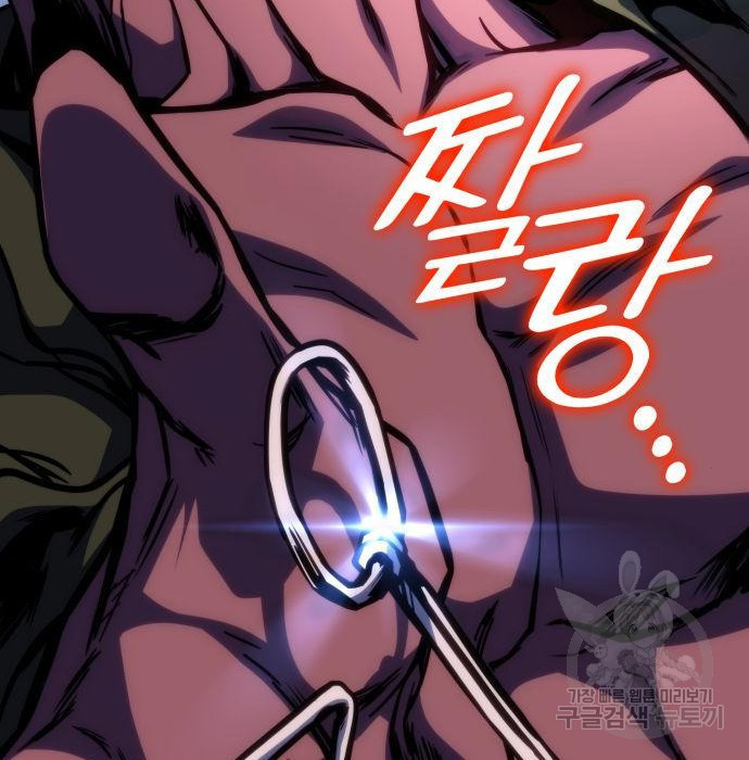 1677201902253xlqq4pmgjcm.jpeg
