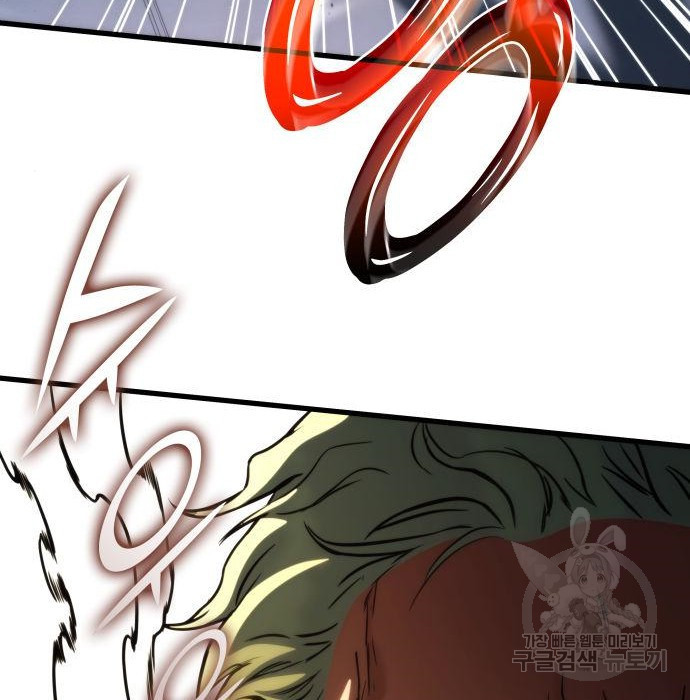 1677201906187ueu895qtvq.jpeg