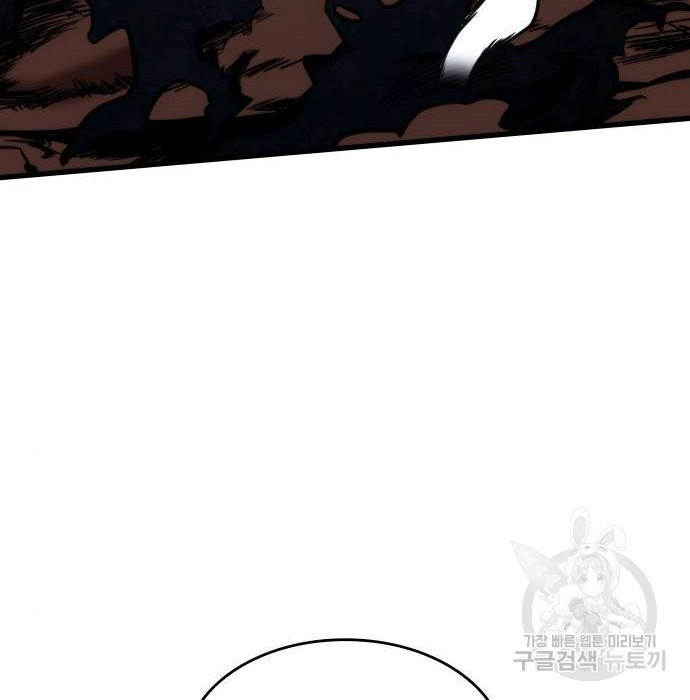 16772019064890uv2zt93eza.jpeg