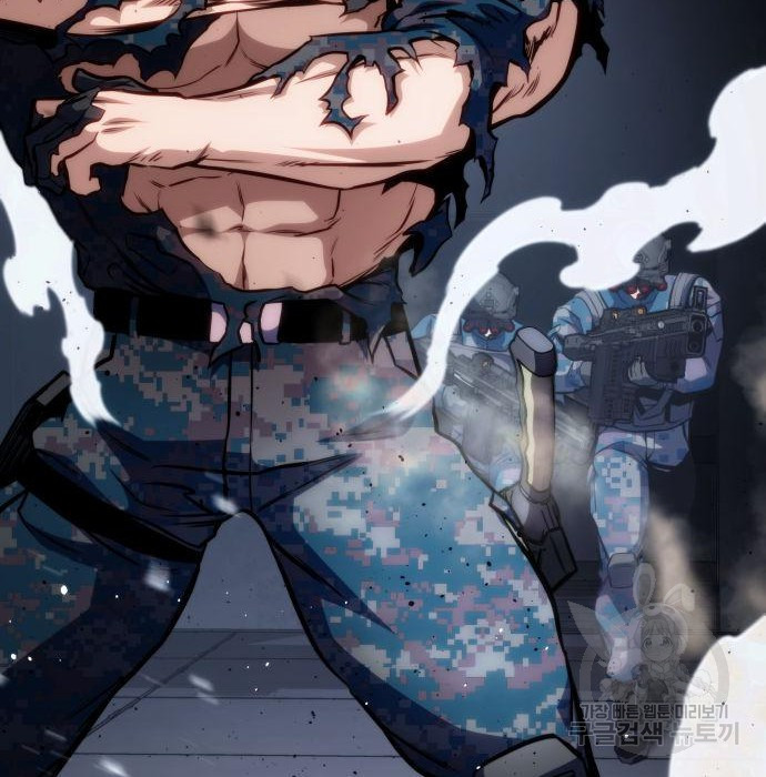 1677201906795z69xrq3tae.jpeg