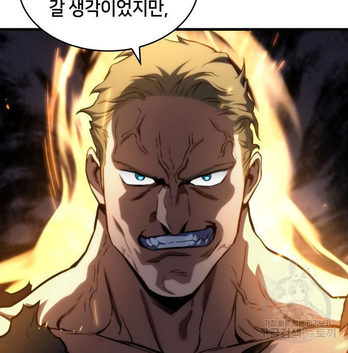 1677201908162geoqvyxf22f.jpeg