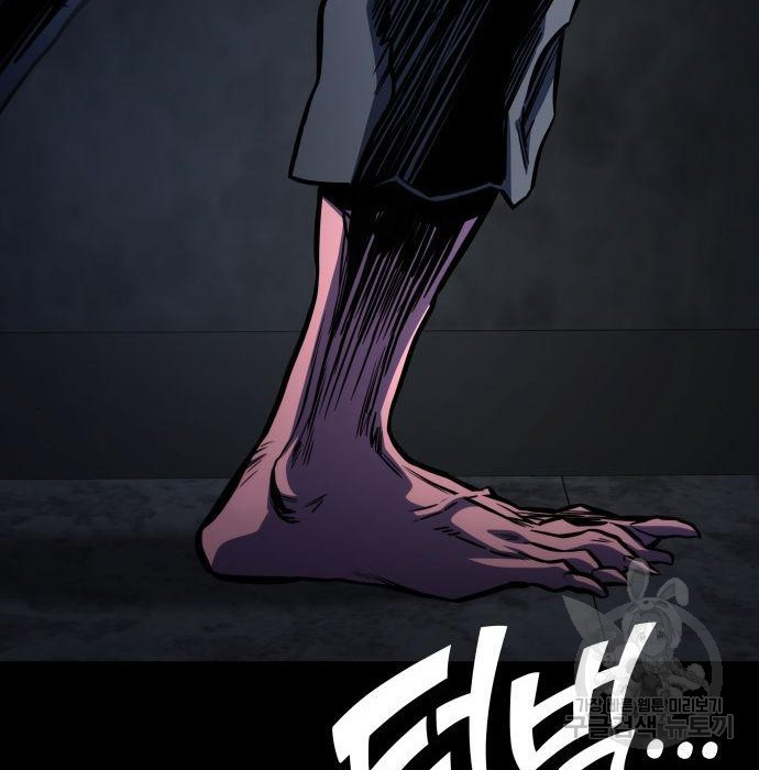 1677201910041gw5jrtxbrx.jpeg